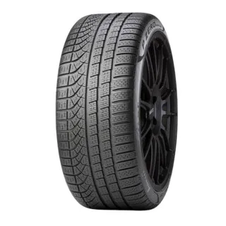 PIRELLI 235/60X20 108H XL P ZERO WINTER (*) 