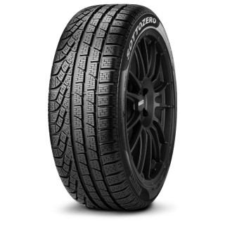 PIRELLI 255/35X18 94V XL WINTER SOTTOZERO 3 (MO) 