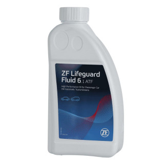 ULJE ZA MENJAC 5961.308.623 ( ) ZF 