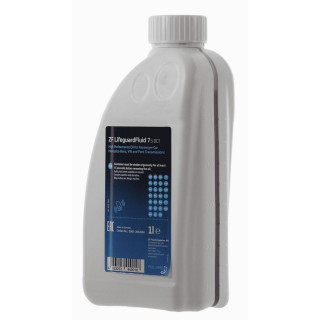 ULJE ZA MENJAC 5961.308.624 ( G052529 7.5 DCT ) FORD DCT W176 W246 TT ZF 