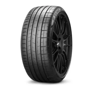 PIRELLI 265/40X22 106V XL R-F ELECT PZERO E 