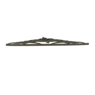 METL 3397004757 ( ) BOSCH 