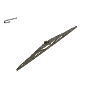 METL 3397004757 ( ) BOSCH 