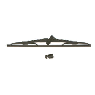 METL 3397004578 ( ) BOSCH 