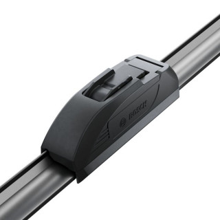 METL 3397007570 ( ) BOSCH 