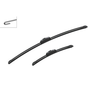 METL 3397007570 ( ) BOSCH 