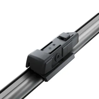 METL 3397007862 ( ) BOSCH 