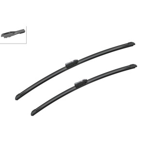 METL 3397007862 ( ) BOSCH 