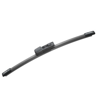 METL 3397008058 ( ) BOSCH 