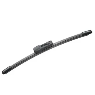 METL 3397008058 ( ) BOSCH 