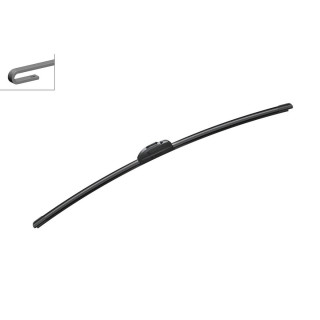 METL 3397008844 ( ) BOSCH 