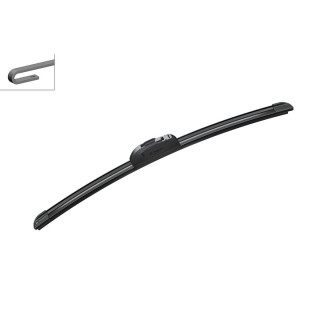 METL 3397008933 ( ) BOSCH 