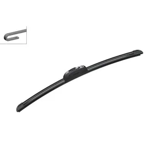 METL 3397008933 ( ) BOSCH 