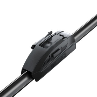 METL 3397009776 ( ) BOSCH 