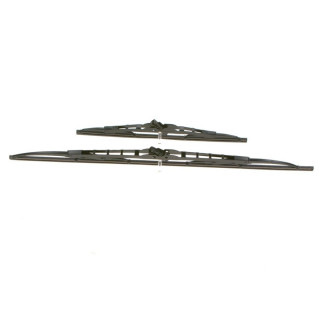 METL 3397010274 ( ) BOSCH 