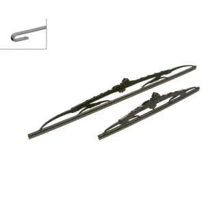 METL 3397010274 ( ) BOSCH 