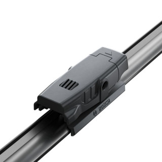 METL 3397014121 ( ) BOSCH 