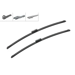 METL 3397014121 ( ) BOSCH 