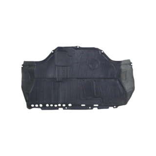 METL 3397014122 ( ) BOSCH 