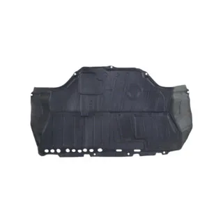 METL 3397014122 ( ) BOSCH