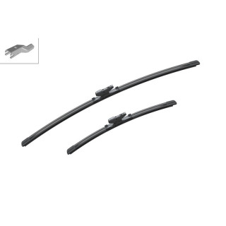 METL 3397014156 ( ) BOSCH 