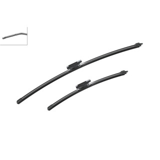 METL 3397014199 ( ) BOSCH 