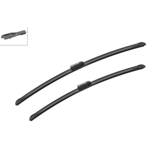 METL 3397014244 ( ) BOSCH 