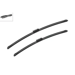 METL 3397014244 ( ) BOSCH 