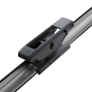 METL 3397014248 ( ) BOSCH 