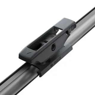 METL 3397014248 ( ) BOSCH 