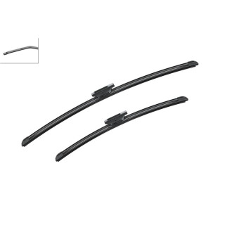 METL 3397014248 ( ) BOSCH 
