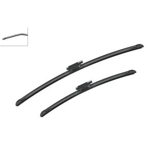 METL 3397014248 ( ) BOSCH 