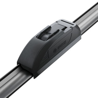 METL 3397014271 ( ) BOSCH 