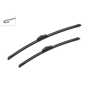 METL 3397014271 ( ) BOSCH 