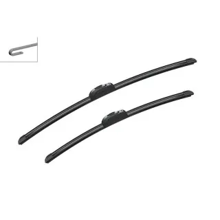 METL 3397014271 ( ) BOSCH 