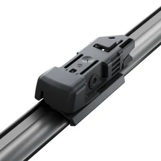 METL 3397014419 ( ) BOSCH 