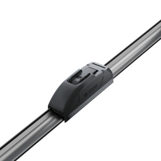 METL 3397014421 ( ) BOSCH 