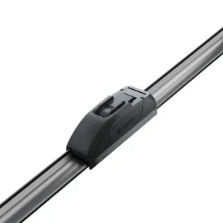 METL 3397014421 ( ) BOSCH 