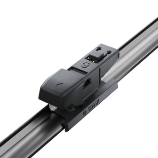 METL 3397014422 ( ) BOSCH 