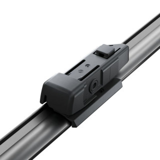 METL 3397014535 ( ) BOSCH 