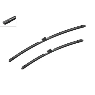 METL 3397014725 ( ) BOSCH