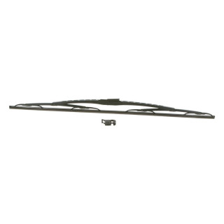 METL 3397015410 ( ) BOSCH 