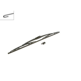 METL 3397015410 ( ) BOSCH 