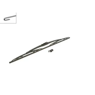 METL 3397015410 ( ) BOSCH 