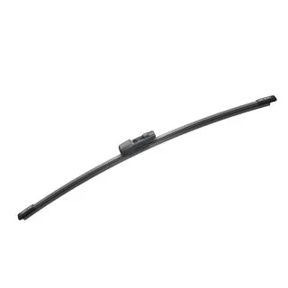 METL 3397016087 ( ) BOSCH 