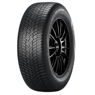 PIRELLI 235/50X19 103W  XL S-I CINTURATO ALL SEASON SF 3 