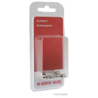 AUTO OSIG SET 50296155066 STAKLENI 5KOM ELPARTS 