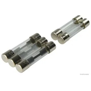 AUTO OSIG SET 50296155066 STAKLENI 5KOM ELPARTS 