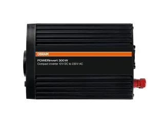KONVERTER NAPONA OEINVU300 FS1 OSRAM 