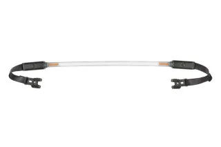 LAMPA LED FLEXY-UTILITY 5V LEDIL416 1000lm OSRAM 